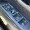 honda zest 2012 -HONDA--Zest DBA-JE1--JE1-1413613---HONDA--Zest DBA-JE1--JE1-1413613- image 12