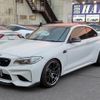 bmw m2 2017 quick_quick_1H30_WBS1H92020V981040 image 6