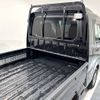 daihatsu hijet-truck 2019 CMATCH_U00049583990 image 10