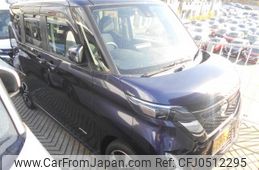 nissan roox 2022 quick_quick_4AA-B45A_B45A-0343462