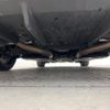lexus is 2016 quick_quick_AVE30_AVE30-5055017 image 18