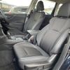 subaru forester 2018 -SUBARU--Forester 5BA-SK9--SK9-007233---SUBARU--Forester 5BA-SK9--SK9-007233- image 10