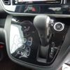 mitsubishi ek-space 2019 quick_quick_DBA-B11A_B11A-0405177 image 6