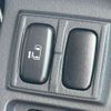 mitsubishi delica-d5 2010 CFJ1492589 image 30