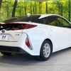 toyota prius-phv 2017 -TOYOTA--Prius PHV DLA-ZVW52--ZVW52-3042838---TOYOTA--Prius PHV DLA-ZVW52--ZVW52-3042838- image 18