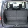nissan dayz 2014 -NISSAN 【宮城 581ﾀ3880】--DAYZ DBA-B21W--B21W-0140677---NISSAN 【宮城 581ﾀ3880】--DAYZ DBA-B21W--B21W-0140677- image 25