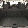 toyota vitz 2019 YAMAKATSU_NSP135-4003826 image 10