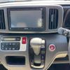 honda n-one 2014 -HONDA--N ONE JG1--1066001---HONDA--N ONE JG1--1066001- image 8