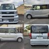 daihatsu tanto 2022 -DAIHATSU--Tanto 6BA-LA650S--LA650S-0181855---DAIHATSU--Tanto 6BA-LA650S--LA650S-0181855- image 19