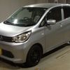 mitsubishi ek-wagon 2015 -MITSUBISHI 【袖ケ浦 580む5691】--ek Wagon B11W-0121889---MITSUBISHI 【袖ケ浦 580む5691】--ek Wagon B11W-0121889- image 1