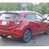 honda vezel 2017 -HONDA--VEZEL RU4--1209243---HONDA--VEZEL RU4--1209243- image 28