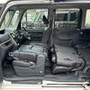 daihatsu tanto 2015 -DAIHATSU 【相模 580ﾋ2006】--Tanto LA600S--0261421---DAIHATSU 【相模 580ﾋ2006】--Tanto LA600S--0261421- image 21