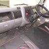 mitsubishi-fuso canter 2007 -MITSUBISHI--Canter FB70BB-524301---MITSUBISHI--Canter FB70BB-524301- image 5