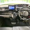 honda n-box 2023 CFJ1763355 image 3