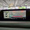 mazda cx-3 2022 -MAZDA--CX-30 5BA-DMEP--DMEP-206522---MAZDA--CX-30 5BA-DMEP--DMEP-206522- image 4