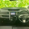 daihatsu tanto 2017 quick_quick_DBA-LA600S_LA600S-0500712 image 9