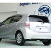 toyota aqua 2012 quick_quick_DAA-NHP10_NHP10-2019206 image 2