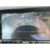 mazda biante 2015 -MAZDA 【熊谷 332ﾓ1989】--Biante CCFFW--113733---MAZDA 【熊谷 332ﾓ1989】--Biante CCFFW--113733- image 18