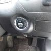 toyota crown 2007 CFJ1747762 image 9