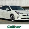 toyota prius 2016 -TOYOTA--Prius DAA-ZVW50--ZVW50-6039366---TOYOTA--Prius DAA-ZVW50--ZVW50-6039366- image 1