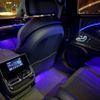 bentley bentley-flying-spur 2023 -BENTLEY 【名変中 】--Bentley Flying Spur BBCVD--PC011759---BENTLEY 【名変中 】--Bentley Flying Spur BBCVD--PC011759- image 12