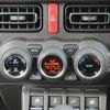 suzuki jimny 2023 -SUZUKI--Jimny 3BA-JB64W--JB64W-298335---SUZUKI--Jimny 3BA-JB64W--JB64W-298335- image 19