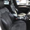 audi q5 2020 -AUDI--Audi Q5 LDA-FYDETS--WAUZZZFY2L2055098---AUDI--Audi Q5 LDA-FYDETS--WAUZZZFY2L2055098- image 11