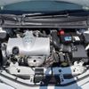toyota vitz 2014 -TOYOTA--Vitz DBA-NSP130--NSP130-2187974---TOYOTA--Vitz DBA-NSP130--NSP130-2187974- image 17