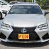 lexus gs-f 2016 -LEXUS--Lexus GS F DBA-URL10--URL10-0001289---LEXUS--Lexus GS F DBA-URL10--URL10-0001289- image 2