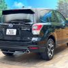 subaru forester 2016 -SUBARU--Forester DBA-SJ5--SJ5-094465---SUBARU--Forester DBA-SJ5--SJ5-094465- image 18