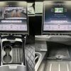 mercedes-benz s-class 2022 quick_quick_4AA-223076_W1K2230762A083241 image 5