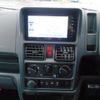 suzuki carry-truck 2020 CFJ9799444 image 10