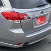 subaru legacy-touring-wagon 2010 -SUBARU--Legacy Wagon DBA-BR9--030103---SUBARU--Legacy Wagon DBA-BR9--030103- image 16