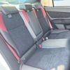 subaru wrx 2018 -SUBARU--WRX CBA-VAB--VAB-022307---SUBARU--WRX CBA-VAB--VAB-022307- image 9
