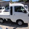 daihatsu hijet-truck 2024 -DAIHATSU 【和歌山 480ﾄ8635】--Hijet Truck 3BD-S510P--S510P-0589911---DAIHATSU 【和歌山 480ﾄ8635】--Hijet Truck 3BD-S510P--S510P-0589911- image 15