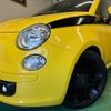 fiat 500 2012 -FIAT 【名変中 】--Fiat 500 31209--00823014---FIAT 【名変中 】--Fiat 500 31209--00823014- image 24