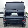 daihatsu tanto 2019 -DAIHATSU--Tanto 5BA-LA650S--LA650S-0039448---DAIHATSU--Tanto 5BA-LA650S--LA650S-0039448- image 20