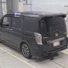 honda stepwagon 2012 -HONDA--Stepwgn RK5-1320376---HONDA--Stepwgn RK5-1320376- image 7