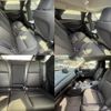 mazda cx-3 2020 quick_quick_DMEP_DMEP-123169 image 7
