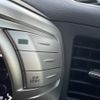 nissan elgrand 2015 -NISSAN--Elgrand DBA-TE52--TE52-080390---NISSAN--Elgrand DBA-TE52--TE52-080390- image 22