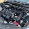 toyota c-hr 2017 CFJ1675502 image 48