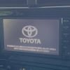 toyota prius 2016 -TOYOTA--Prius DAA-ZVW50--ZVW50-8011488---TOYOTA--Prius DAA-ZVW50--ZVW50-8011488- image 3