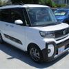 daihatsu tanto 2023 -DAIHATSU 【姫路 581】--Tanto LA650S--LA650S-0387867---DAIHATSU 【姫路 581】--Tanto LA650S--LA650S-0387867- image 37