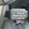 lexus rx 2020 -LEXUS--Lexus RX DAA-GYL20W--GYL20-0011654---LEXUS--Lexus RX DAA-GYL20W--GYL20-0011654- image 13