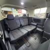 mitsubishi delica-d5 2017 -MITSUBISHI--Delica D5 LDA-CV1W--CV1W-1204998---MITSUBISHI--Delica D5 LDA-CV1W--CV1W-1204998- image 11