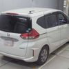 honda freed 2020 -HONDA--Freed GB7-3107058---HONDA--Freed GB7-3107058- image 2