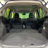 honda fit 2014 -HONDA--Fit DAA-GP6--GP6-3005456---HONDA--Fit DAA-GP6--GP6-3005456- image 11
