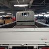 toyota dyna-truck 2021 -TOYOTA--Dyna 2RG-XZU605--XZU605-0033021---TOYOTA--Dyna 2RG-XZU605--XZU605-0033021- image 40