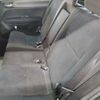 toyota corolla-fielder 2013 CFJ1568177 image 5