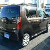 suzuki wagon-r 2015 -SUZUKI 【名変中 】--Wagon R MH34S--404788---SUZUKI 【名変中 】--Wagon R MH34S--404788- image 25